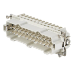 Weidmüller HDC HE 24 MP EXI 