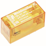 Weidmüller CRI20730 