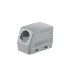 Weidmüller HDC 10B TSBU 1M25G EXI 