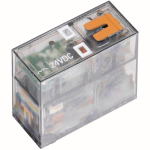 Weidmüller CRI20730T 