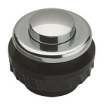 GRO Klingeltaster                  62033 