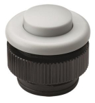 GRO Klingeltaster                  61032 