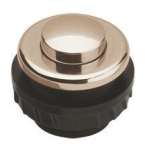 GRO Klingeltaster                  62025 