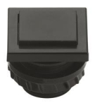GRO Klingeltaster                  61045 
