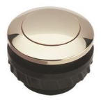 GRO Klingeltaster                  62001 