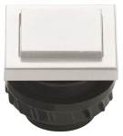GRO Klingeltaster                  61047 