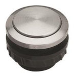 GRO Klingeltaster                  62060 