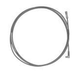 ALRE-IT Antennenkabel f.JZ-25      JZ-26 