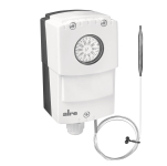 ALRE-IT Einstufiger Industrie  JET-150 F 