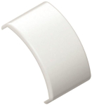 Kleinhuis Stoßstellenabdeckung  BDKV35.3 