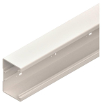 Kleinhuis Kanalunterteil BS   BU651058.3 