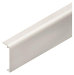 Kleinhuis SDK-Kanaloberteil 50mm  SD50.6 