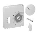 ALRE-IT Deckelset             JZ-038.100 