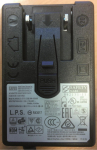 D-Link Externes Multi-      PSM-12V-38-B 