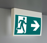 RP RZ-Leuchte Universal, ZBA +  KMU019ML 