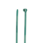 ABB Kabelbinder mit              TY27M-5 