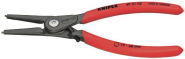 Knipex Präzision-            4931A2 