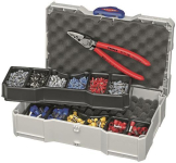 Knipex                       979006 