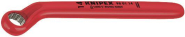 Knipex 98 01 07 Einringschlüssel  980107 