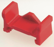 Knipex 12 69 23 Längenanschlag    126923 