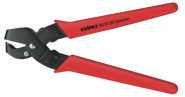 Knipex Ausklinkzange      906120EAN 