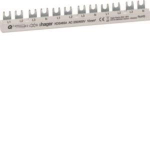 Hager Phasenschiene 12 Module    KDS463A 