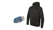 Bosch 06188000ER GHH       GHH 12+18V XA 