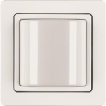 Berker Lichtsignal m.Rahmen     52036089 