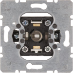 BER UP Drucktaster und Lichtsig.  510110 