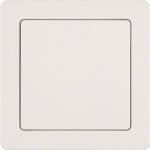 Berker Netzteil m.Rahmen        52046089 