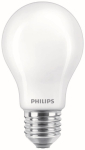PHIL MST LEDbulb 5,9-60W/927 E27 matt 
