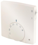 DIMPL Raumtemperaturregler RT 201 355490 