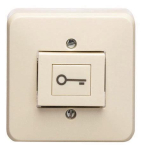 FF TASTER AP 1010        1010---------00 