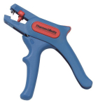 ABB Leiter Stripper          SUPERSTRIP5 