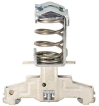 Wieland WST 13,5/TS35   WST 13,5 / TS 35 