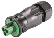 Wieland St. T.   RST20I3S S1 ZR3 VH GN02 