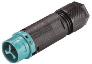 Wieland          RST16I3/2S S1 ZASS B TB 