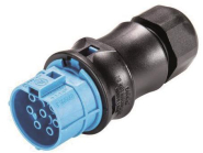 Wieland             RST20I7S B1 ZR1 BL07 