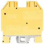 Wieland Schutzleit. Klemme    WKN70 SL/U 