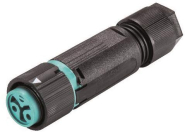 Wieland          RST16I3/2S B1 ZASS B TB 