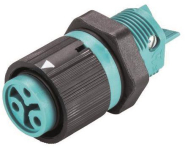 Wieland            RST16I3 S B1 M02 A TB 