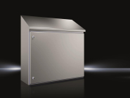 Rittal HD 1315600 Kompakt    HD 1315.600 