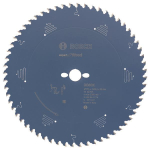 Bosch Kreissägeblatt Expert   2608644074 