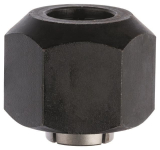 Bosch Spannzange 8mm 27mm     2608570111 