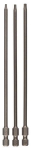 Bosch Schrauberbit-Set        2607001763 