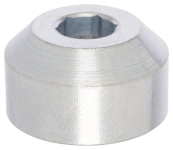 Bosch Spannteilesätze         2603345003 