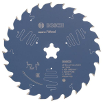 Bosch Kreissägeblatt Expert   2608644086 