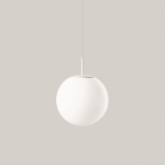 BEGA Pendelleuchte f.den       50820.1K3 