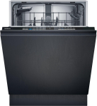 Siemens SX61HX01TE EB-Geschirrspüler 