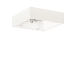 RZB L 230 B 230 H 68          982922.002 